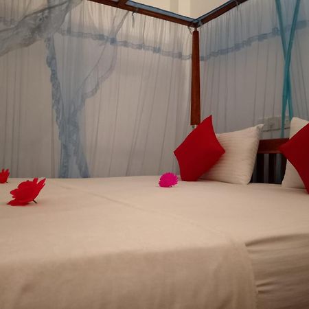 Mountain Heaven Inn ミリッサ エクステリア 写真